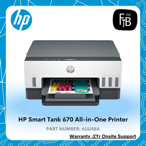 cheapest ciss printer|HP Smart Tank 670 CIS All.